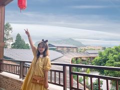 -大门水乡·顺德菜