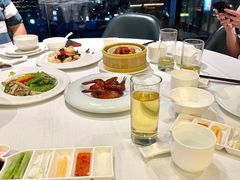 -北京厨房(西安SKP店)