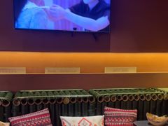 -泰合玺·精油按摩(河西龙湖天街店)