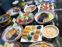 -福照楼汽锅鸡·云南菜(护国路店)