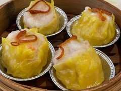 -海澄轩海鲜酒家(虎门店)