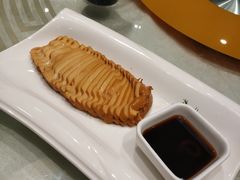 -成事园(兰溪店)