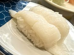 -滨寿司(百联中环店)