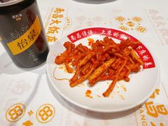 -南昌大饭店·1980南昌菜(万寿宫店)