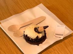 -星巴克(首钢店)