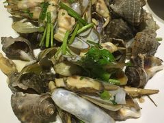 -青岛银沙滩温德姆至尊酒店