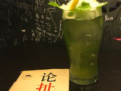 -等待戈多Waiting For Godot(交道口店)