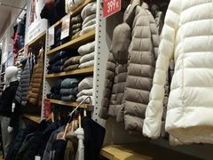 -优衣库(广州恒宝广场店)