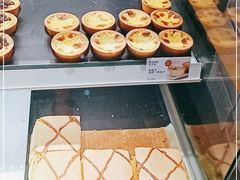 -新荟城(望京店)