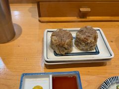 -面屋 猪一