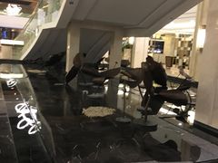 -诸暨同方豪生大酒店