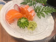 -满来寿喜烧(金虹桥店)
