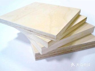 家具定制如何挑选板材？