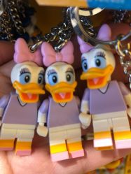 -乐高授权专卖店(新北万达店)