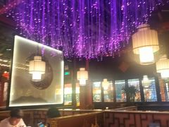 -缪氏川菜(深圳北站缤果空间店)