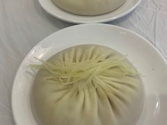 -鸿运酒楼