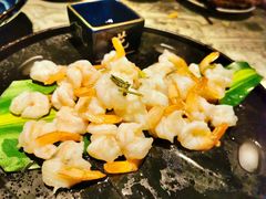 -桂满陇·锦绣江南(益田广场店)