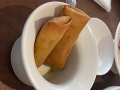 -苏小柳点心·手作小笼包(康桥分院)