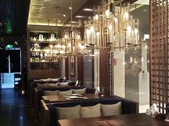 -山葵家·创意料理(万象汇店)