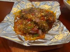 -鸿运楼·舌尖上的徽菜