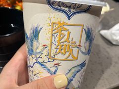 -一棠龙虾•王牌虾球(楚河汉街店)