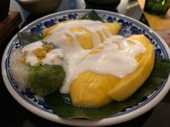 -simply thai天泰(静安嘉里中心店)