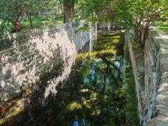 -晋祠博物馆