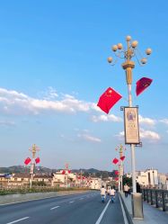 -Oasis Beauty水磨坊科技美肤中心