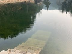 -韶山毛泽东同志故居