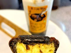 -奈雪的茶(印象城店)