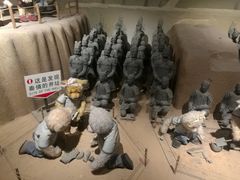 -成都泰迪熊博物馆