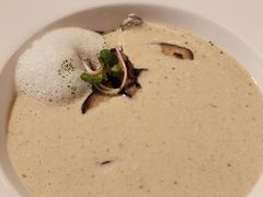 -广州塔卢特斯法国旋转餐厅(广州塔店)