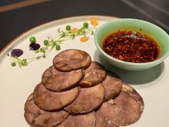 -墨泉峰味(润和国际广场店)