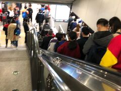 -北大街(地铁站)