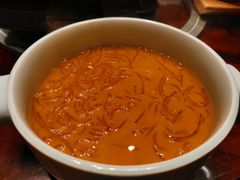 -老湘亲·品鉴湘菜(湖里店)