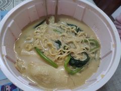 -张亮麻辣烫(上海阳城路店)