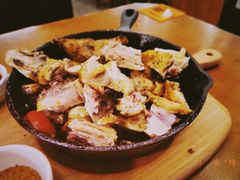 -COMMUNE幻师(上邦百汇城店)