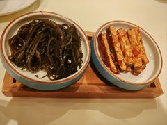 -口味堂(珞喻路店)