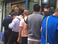 -刘老虎肉丸糊辣汤(总店)