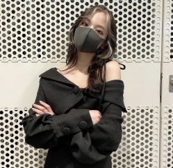 -Kraemer Paris  苏豪路易士·嘉玛发廊