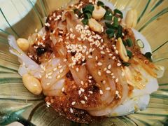 -渝信川菜 · 川味家常菜(财富购物中心店)