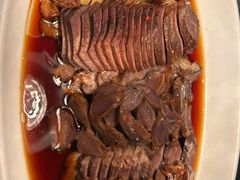 -嘉莱特精典国际酒店·醇咖啡厅