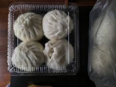 -莹珠阁·私房菜