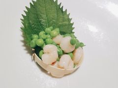 -许家菜(望江店)