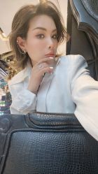 -Mregina 美人纪摄影(样片研发中心)