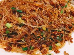 -壹盏灯(惠农店)