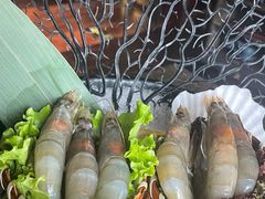 -湊湊火锅·茶憩(来福士广场店)