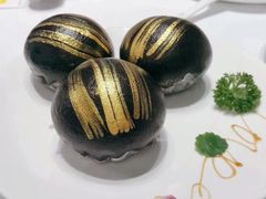 -螃蟹之家·新加坡特色料理(银泰中心in99店)