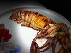 -馨越楼·点心·粤菜(赤坎店)