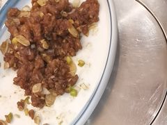 -润泽园饭庄(中山路店)